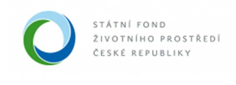 Činnost v roce 2017 DĚTSKÝ PROGRAM V roce 2017 probíhaly výukové a vzdělávací programy pro děti a studenty základních a středních škol. Podrobné informace jsou na http://www.pasivnidomy.
