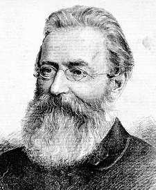 JOSEF HORA ČR Vlastenectví je láska k vlastnímu národu, nikolivnenávist kjiným, prohlásil Tomáš Garrigue Masaryk.
