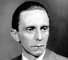 tak popisoval slavný spisovatel Erich Maria Remarque generaci, která musela bojovat v první světové válce a kam patřil i on sám.