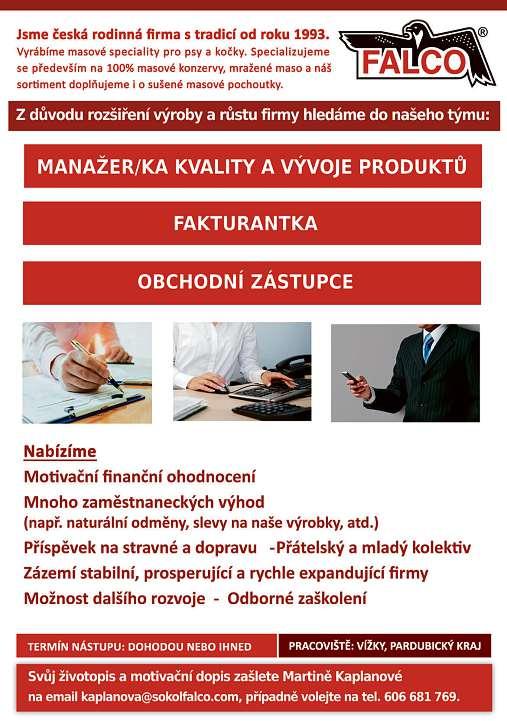 18 22. června 2018 Zaměstnavatelé v kraji Firmy shánějí hlavně dělníkyna Nouze olidi je vdnešní době vkaždém oboru. Zaměstnavatelé berou prakticky každého.
