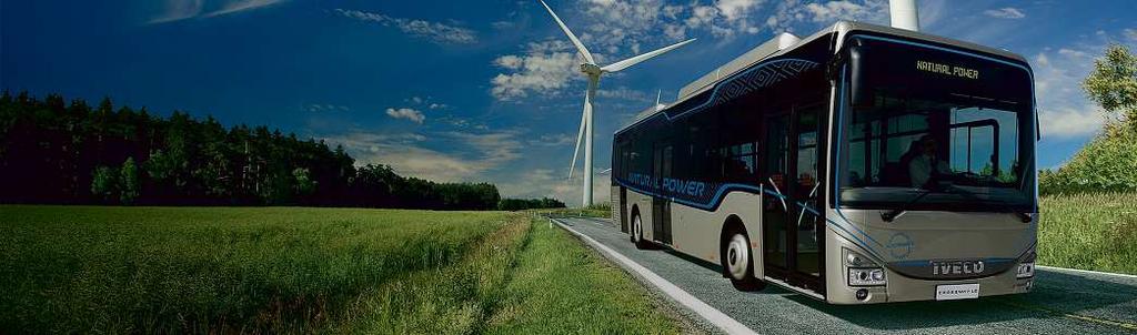 motory a začala světová revoluce ve veřejné dopravě, Češi byli