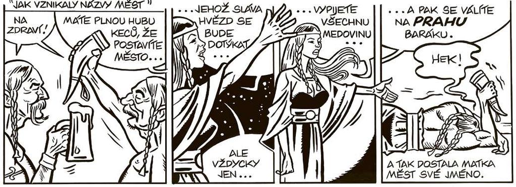 Komedie (ČR, 1967) 17.30 Hercule Poirot 18.25 Kluci v akci 18.55 Události za okamžik a počasí 19.00 Události 19.45 Branky, body, vteřiny 20.00 Zázraky přírody 21.10 Záměna Komedie (USA, 1983).