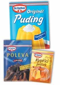 Pi kotové tûsto: Oddûlíme bílky od ÏloutkÛ. Z bílkû u leháme sníh, postupnû pfiidáváme cukr a leháme dotuha.