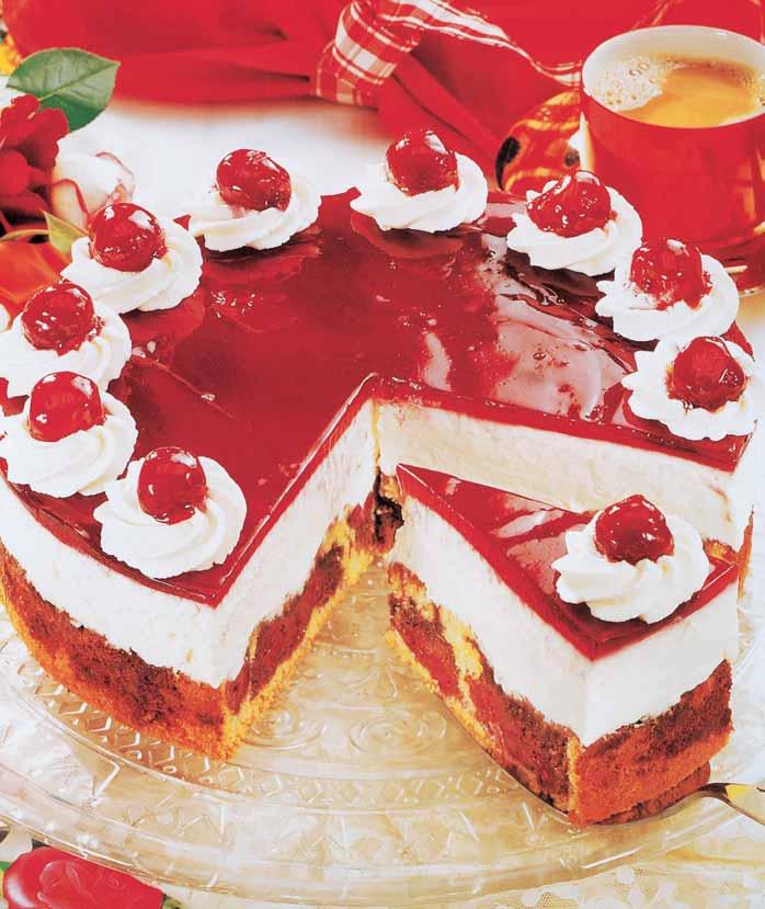 âervená Karkulka 125 g másla nebo margarínu 100 g mouãkového cukru 1 balíãek Vanilínového 3 vejce 125 g hladké mouky 2-3 PL ofií kovo-nugátového krému (napfi.