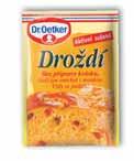 nastrouhaného plísàového s ru 2 vejce 100 g nadrobno nakrájené unky sûl, pepfi, pizza kofiení dle chuti Mouku, droïdí, cukr, sûl, kofiení a s r dáme do vût í