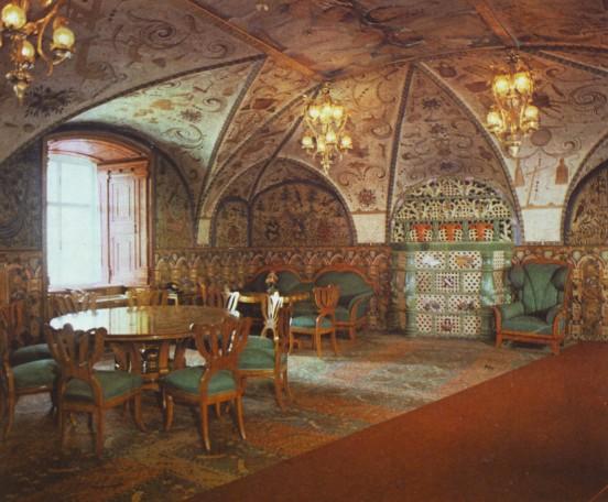 medaili.