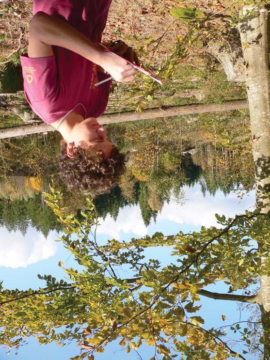 Který NP je na světě nejstarší? Co znamenají zkratky IUCN, WWF? Je v dnešní době nutné chránit malé ostrůvky cenné přírody? A co můžeme dělat my jako jednotlivci?