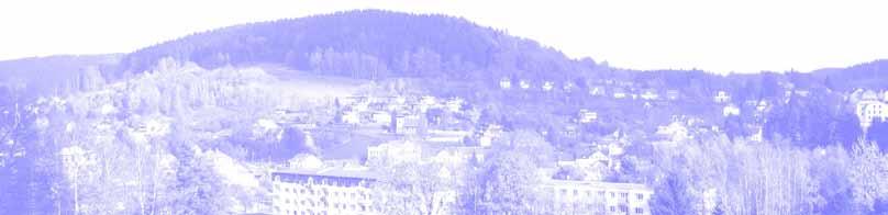 červen 2018 Ročník XVI. SRAZ SPOLUŽÁKŮ Dne 5. 5. 2018 se sešli spolužáci ze základní školy v Dolní Poustevně, aby společně oslavili významné životní výročí a zavzpomínali na školní léta 1949-1957.