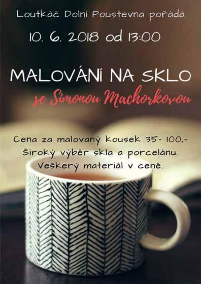 77, 40782 Dolní Poustevna, tel. (fax): 412 397 136 redakční příprava: Petr Král, tel. 723 581 766, e-mail: petr3kral@seznam.