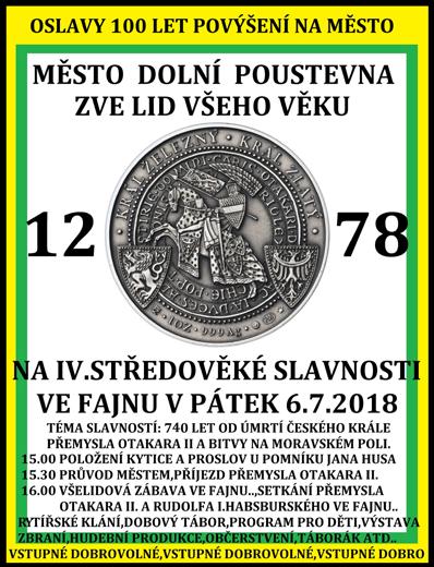 Linka je v provozu nonstop. Tel.