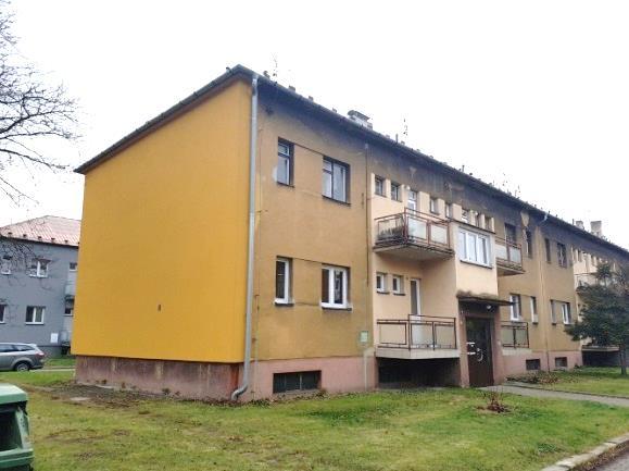 : Spr 1099/95 pro základní obor ekonomika, pro odvětví ceny a odhady nemovitostí,
