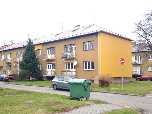 Znalecký úkon je zapsaný pod pořadovým číslem 6515 245/2017 znaleckého deníku.