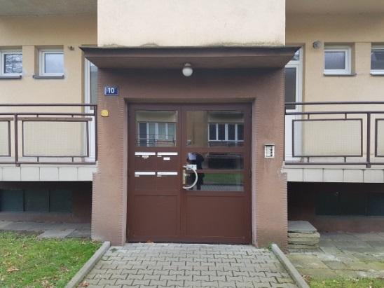 číslo 255/17. D. Přílohy: Mapo