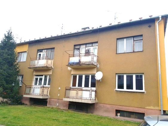 katastrálním území Hrabůvka, obci Ostrava, okres Ostrava-město.