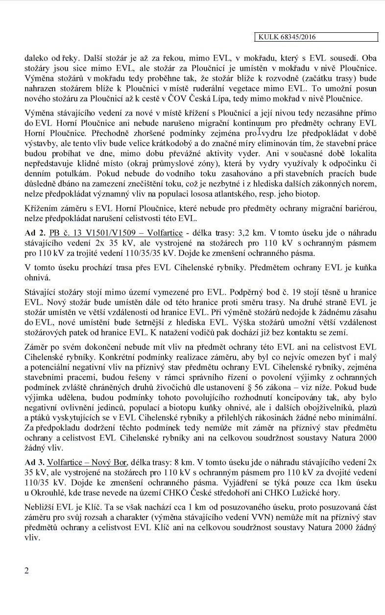 M EKOEX JIHLAVA, Holíkova