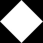 F; VYSOCE HOŘLAVÝ R11 Xi; DRÁŽDIVÝ R36 R67 Úplné znění R-vět uvedených v tomto oddílu viz oddíl 16. Úplné znění H-vět uvedených v tomto oddílu viz oddíl 16. 2.