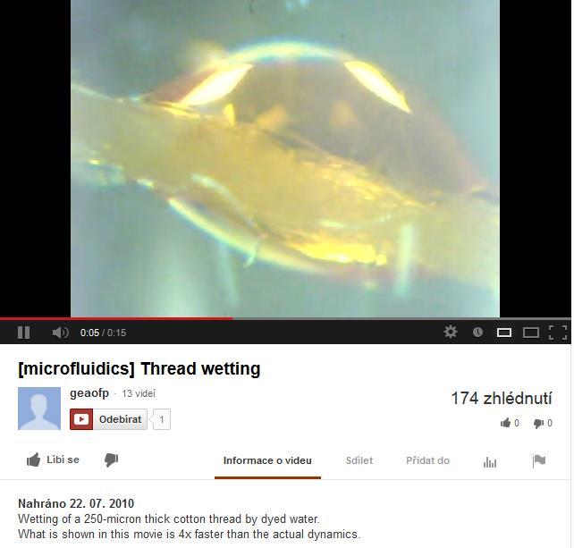 https://www.youtube.com/watch?