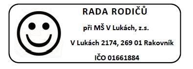 RODIČE VÍTÁNI SPOLUPRACUJEME S RODIČI Naše školka získala certifikát RODIČE VÍTÁNI. Tuto prestižní značku uděluje obecně prospěšná společnost EDUin školám, které jsou otevřené rodičům.