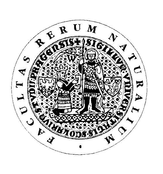 U N I V E R Z I T A K A R L O V A V P R A Z E P ř ír o d o v ě d e c k á f a k u lt a Studijní program: Klinická a toxikologická analýza Jiří Nový PŘÍPRAVA LIDSKÉHO