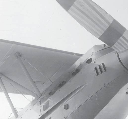Organizace československého letectva v roce 1938 Doktrína československého letectva vycházela z francouzské koncepce, která předpokládala poziční obranu a