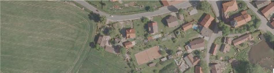 ÚZEMNÍ