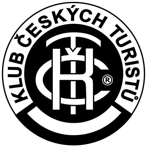 Nejvýkonnější turista oblasti KČT Pardubický kraj VÝSLEDKOVÁ LISTINA 2011 Celkový přehled účasti - počty aktivních členů v jednotlivých odborech: Odbor KČT ŽENY MUŽI Věk: 10 11 14 15 18 19 50 51 10