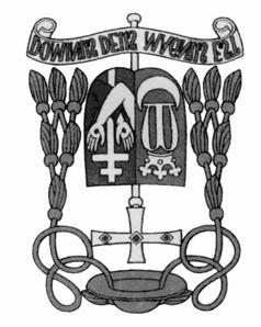 Úvod České Budějovice, 4. ledna 2011 Bratři a sestry, krásou křesťanské modlitby je, jak nás naučil modlit se sám Kristus Pán, důvěrné a důvěryplné spočinutí v Boží blízkosti.