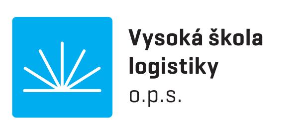 Vysoká škola logistiky o.p.s. Strana 1 (celkem 9) Dokumentace integrovaného systému R 07-VSLG/03 STIPENDIJNÍ ŘÁD VYSOKÉ ŠKOLY LOGISTIKY O.P.S. Vypracoval Zkontroloval a uvolnil Schválil Funkce Prorektor Hl.