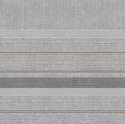 1125 1350 700