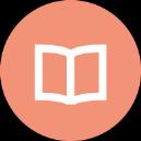 Najděte nejkratší cestu pomocí Dijkstrova algoritmu B 3 E 1 3 3 7 8 A D F 6 5 C Literatura k tématu: [1] CAHILL D.L. 2007.
