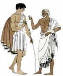 1/129 Eduard Petiška online PROMÉTHEUS POTOPA Založení Théb PENTHEUS