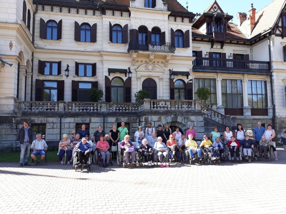 Brno-Lesn Aktualizace. Diecze: brnnsk, dkant: dkanstv brnnsk, kraj: Jihomoravsk Brno-Star Lskovec Aktualizace. Seznam farnost brnnsk diecze (dkanstv - sacicrm.info