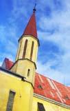 SVÁTKY A PAMÁTKY TÝDNE Pondělí 8. května Panny Marie, Prostřednice všech milostí Pátek 12. května sv. Nerea a Achilea, mučedníků MALETÍN ZAHÁJENÍ MOTORKÁŘSKÉ SEZONY. Tuto neděli 7. května v 15.00 hod.