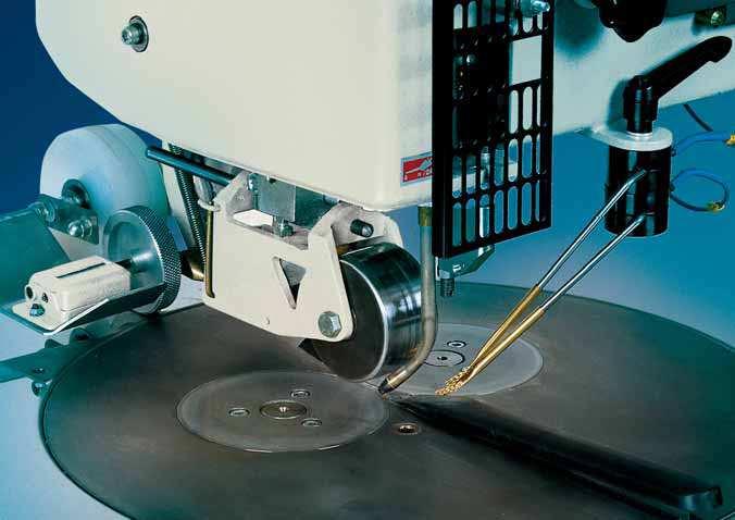 1150mm/1700mm posuv