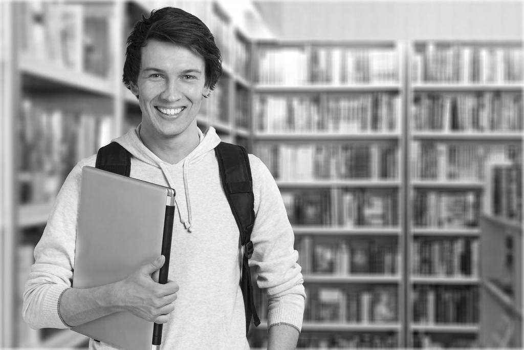 GUESSS VZTAH STUDENTŮ K PODNIKÁNÍ GUESSS je zkratkou anglického názvu průzkumu podnikatelského ducha univerzitních