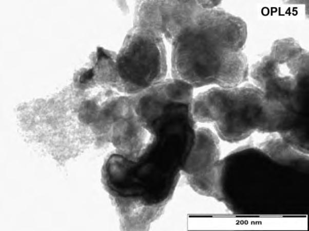 NANOŽELEZO V BOJI SE ZNEČIŠTĚNÝM PROSTŘEDÍM Nanočástice kovového železa jsou injektovány do podzemní vody a zde