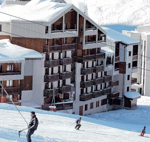 www.tignes.