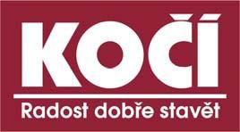 obchodní
