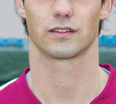 Dynamo Č. Budějovice (2006), Jablonec (2007), Dynamo Č.