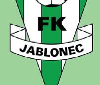 07. 1980 25 Tomáš Huber 29. 08. 1985 27 Milan Fukal 16. 05. 1975 9 Josef Hamouz 08. 04. 1980 2 Jakub Adam 07. 02.