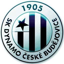 1982 11 Michael Žižka 23. 05. 1981 19 Martin Leština 25. 04. 1981 23 Michal Šmíd 20. 10.