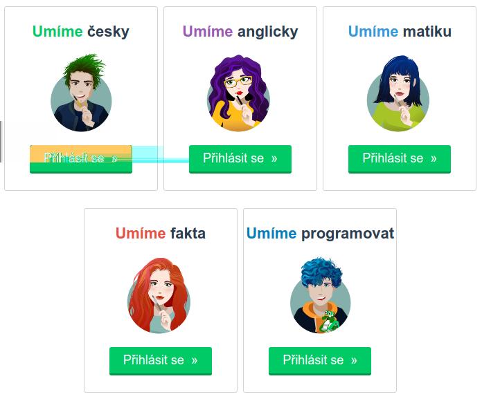 umimeto.