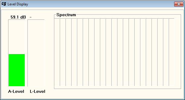 Data aplikací Kliknutím na položku nabídky Data aplikací otevře Průzkumník Windows adresář, do kterého cgmanager ukládá specifické soubory programu.
