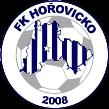 SK Hořovicko 18.8.2018 v 10:15 hod 2.