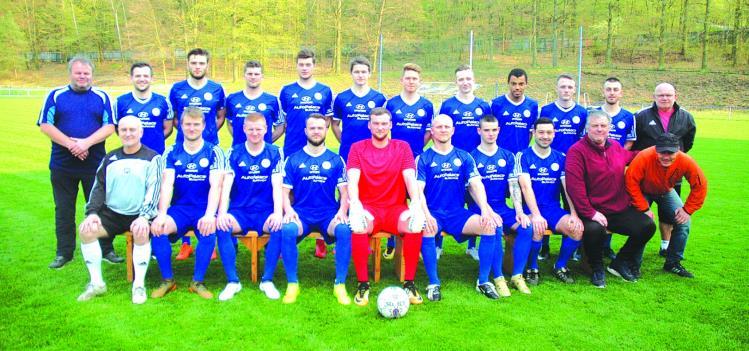 A mužstvo náš dnešní soupeř FK Hořovicko Klub založen v roce 2008 Vítáme na našem stadionu ve Vokovicích hráče, funkcionáře a příznivce klubu FK Hořovicka.