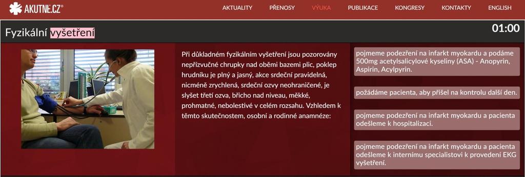 Co to je virtuální