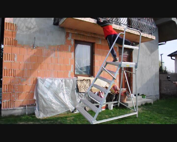 Různé
