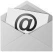 cz@gmail.