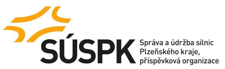 č.j.: 3991/18/18/SÚSPK-P Zadání veřejné zakázky malého rozsahu na stavební práce ve smyslu ustanovení 27 zákona č. 134/2016 Sb., o zadávání veřejných zakázek (dále jen ZZVZ ).