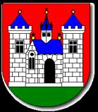 MĚSTSKÝ ÚŘAD PŘÍBRAM STAVEBNÍ ÚŘAD A ÚZEMNÍ PLÁNOVÁNÍ, Speciální stavební úřad pro dopravní stavby Tyršova 108, 261 19 Příbram I, tel.: 318 402 211, fax: 318 628 016, e-mail: e-podatelna@pribram-city.